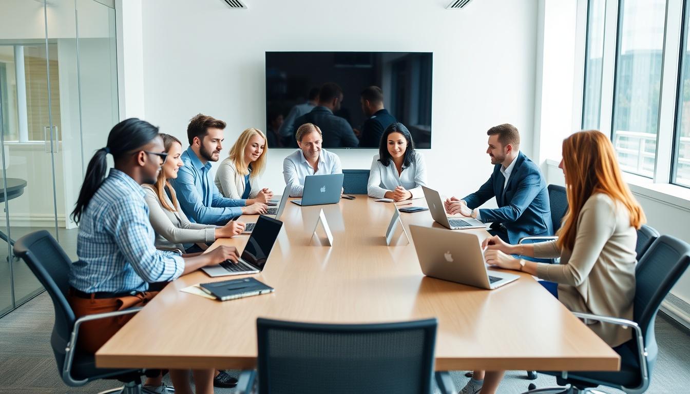 Featured plan visual